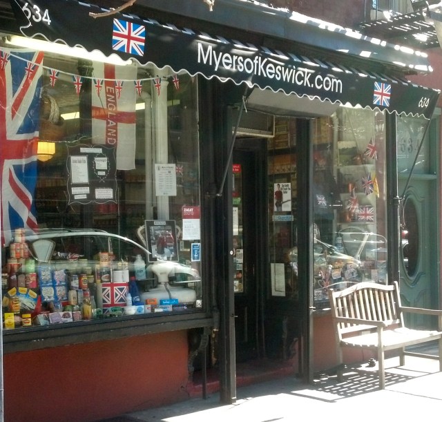 2013-02-18_12-40-12_183