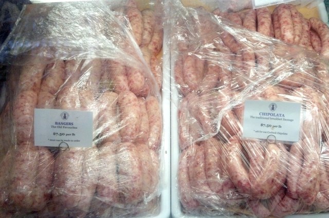 2013-02-18_12-41-46_363