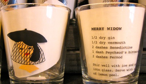 This pretty lady came home with me.