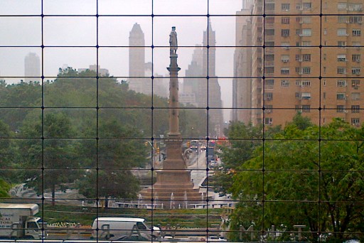 Manhattan-20130607-00335