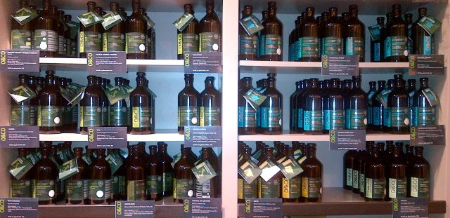 Manhattan-20130607-00310