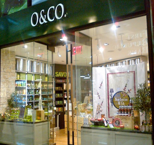 Manhattan-20130607-00320