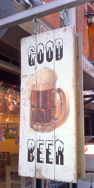 Manhattan-20130907-00619