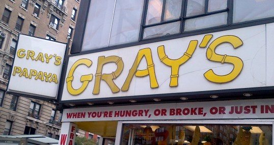 Manhattan-20131105-00809