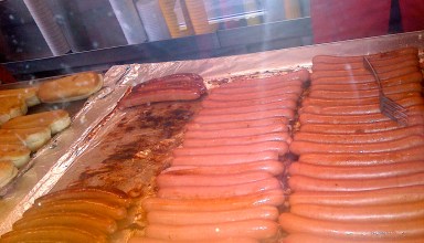 Manhattan-20131105-00810