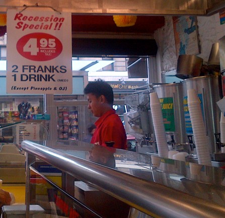 Manhattan-20131105-00811