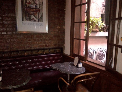 Manhattan-20131119-00841