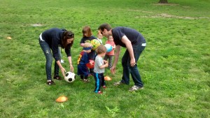 IMG_20130518_104058_532