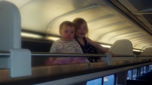 IMG_20130925_145804_730