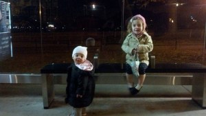 IMG_20131110_173848_131