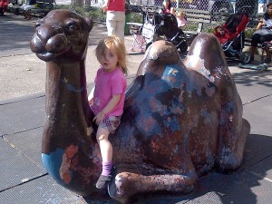 Manhattan-20131002-00741