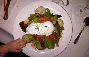 Manhattan-20131123-00854